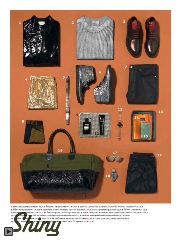 Attitude-October-2013